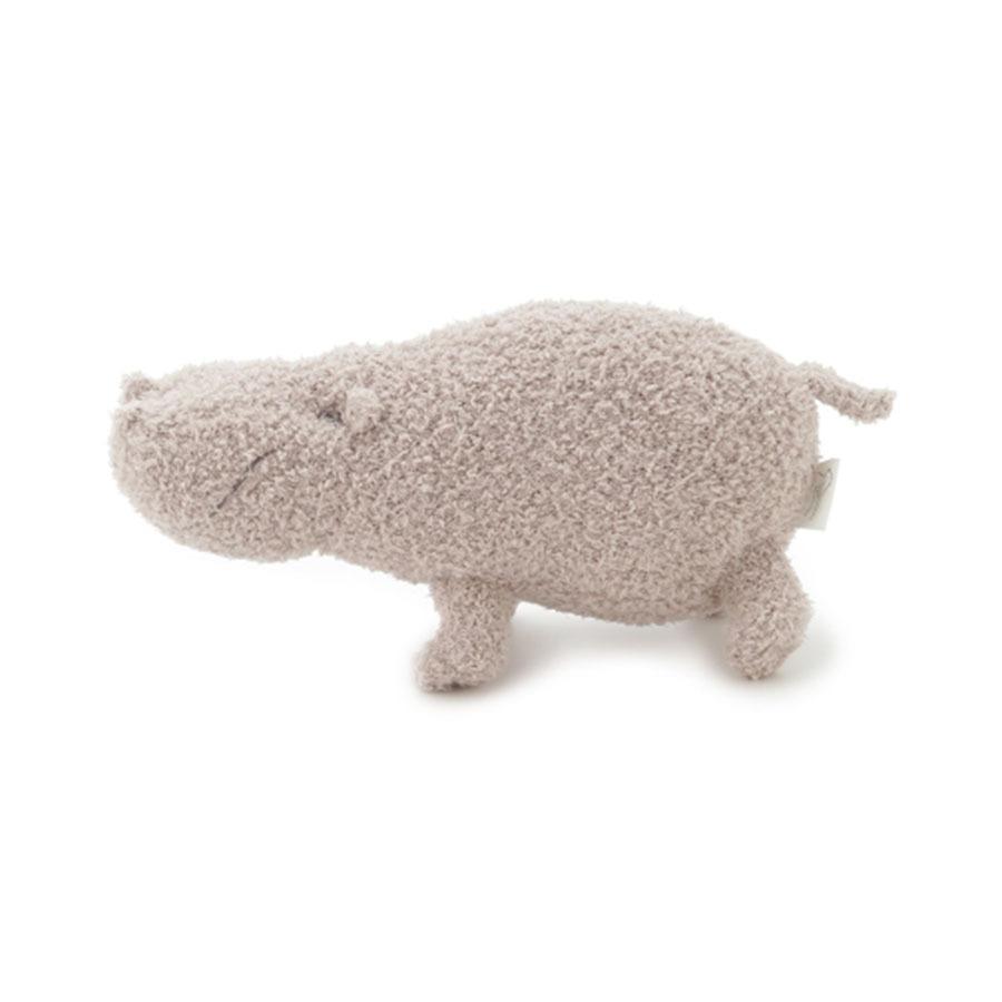 Gelato Pique ジェラートピケ 通販 旭山動物園 カバぬいぐるみ Pwgg ジェラピケ 21夏 ギフト プレゼントにおすすめ コラボ Pwgg セレクトショップムー ヤフー店 通販 Yahoo ショッピング