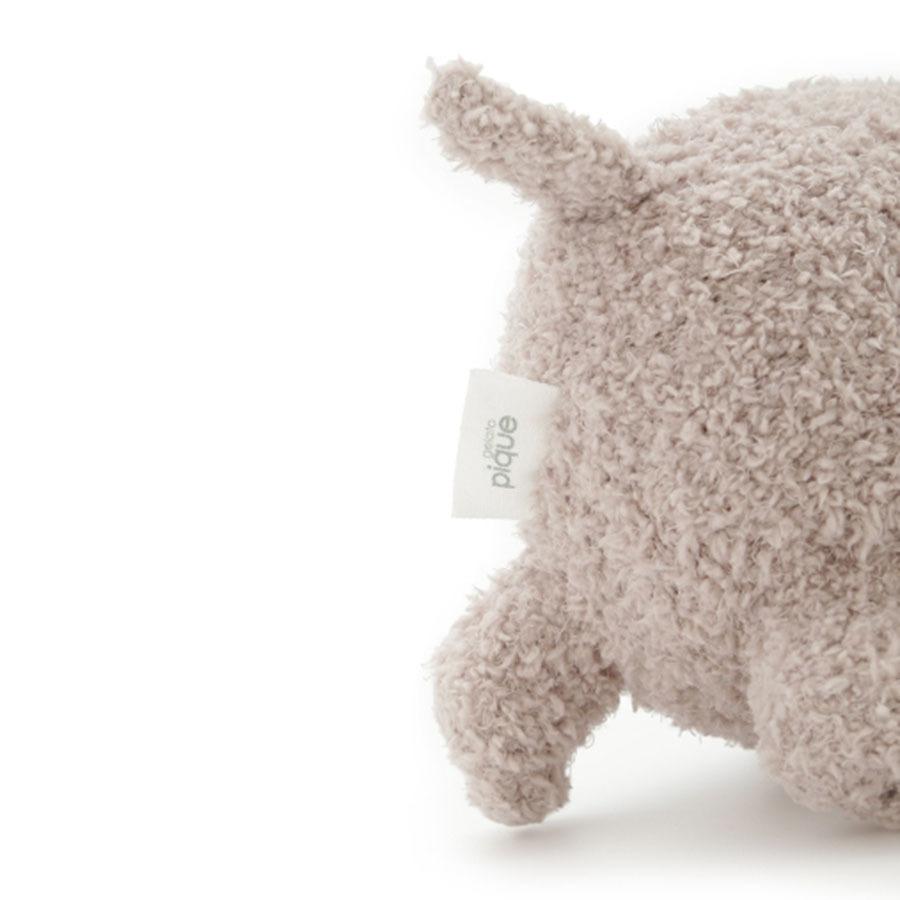 Gelato Pique ジェラートピケ 通販 旭山動物園 カバぬいぐるみ Pwgg ジェラピケ 21夏 ギフト プレゼントにおすすめ コラボ Pwgg セレクトショップムー ヤフー店 通販 Yahoo ショッピング