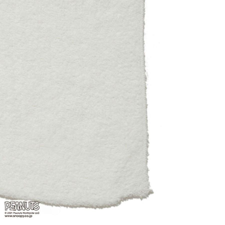 Gelato Pique ジェラートピケ 通販 Peanuts ブランケット Pwgg レディース 21春夏 Snoopy スヌーピー コラボ ジェラピケ 膝掛け ひざ掛け Pwgg セレクトショップムー ヤフー店 通販 Yahoo ショッピング