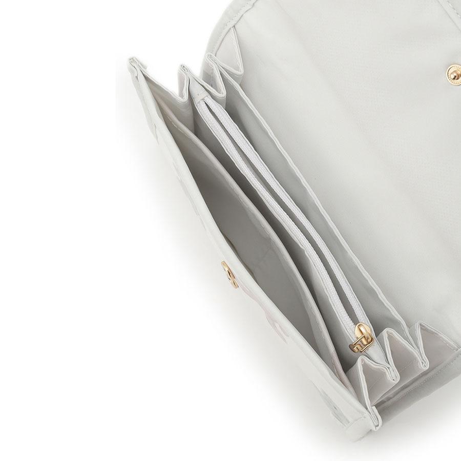 経典ブランド Gelato Pique ジェラートピケ 通販 ヌイグルミモチーフ母子手帳ケースジャバラs Pwgg ジェラピケ 出産祝い プレゼントにおすすめ3 300円 Aynaelda Com