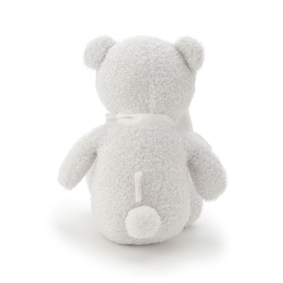 Sale30 Off Gelato Pique ジェラートピケ 通販 クマヌイグルミ Pwgg ジェラピケ ぬいぐるみ ギフト セレクトショップムー Paypayモール店 通販 Paypayモール