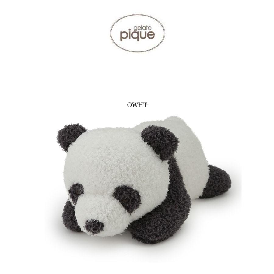 Voice Pakistani Unchanged ジェラート ピケ ぬいぐるみ くま ics Jp