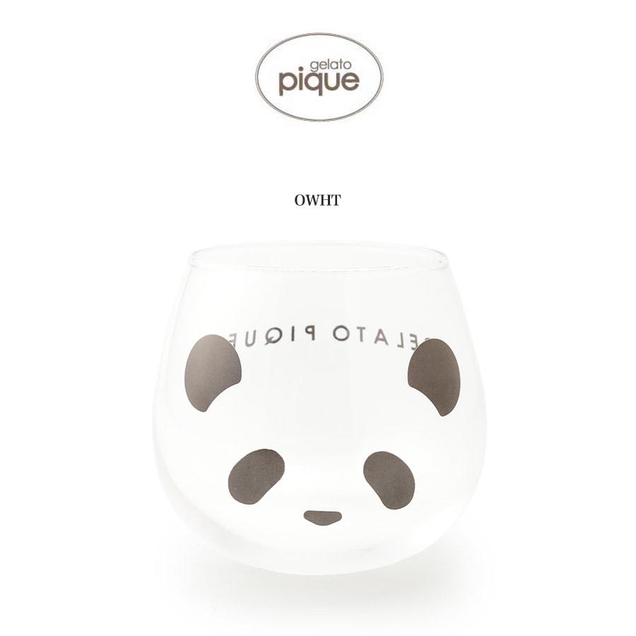 gelato pique ジェラートピケ パンダグラス pwgg222726 ジェラピケ 2022春夏 新生活 新築祝い ギフト プレゼントにおすすめ セレクトショップムー PayPayモール店 - 通販 - PayPayモール gelato pique ジェラートピケ パンダグラス pwgg222726 ジェラピケ 2022春夏 新生活 新築祝い ギフト プレゼントにおすすめ セレクトショップムー PayPayモール店 - 通販 - PayPayモール