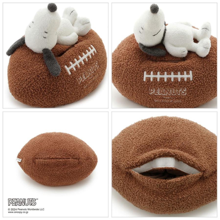 gelato pique SALE25%OFF ジェラートピケ PEANUTS SNOOPY gelato pique SALE25%OFF ジェラートピケ PEANUTS SNOOPY