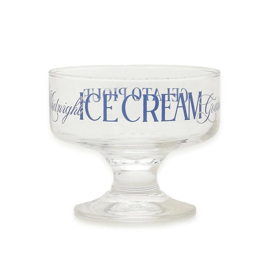 専用商品　gelato pique(ジェラート ピケ) gelato pique（ジェラートピケ） SALE40%OFF COOL COLLECTION ICE