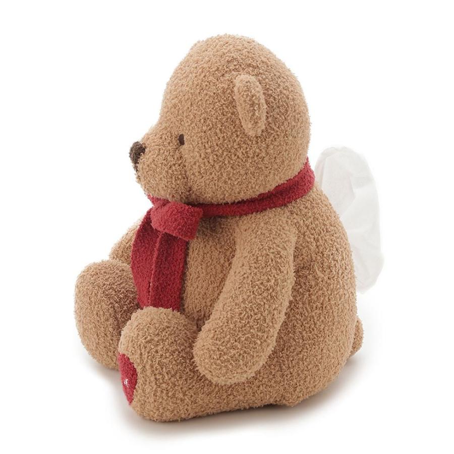 gelato pique スタバ　ジェラートベアティッシュケース　ジェラピケ gelato pique ジェラートベアティッシュケース スタバ