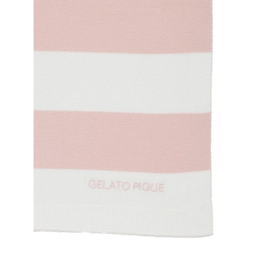 gelato pique（ジェラートピケ） SALE20%OFF スムーズィーlite2