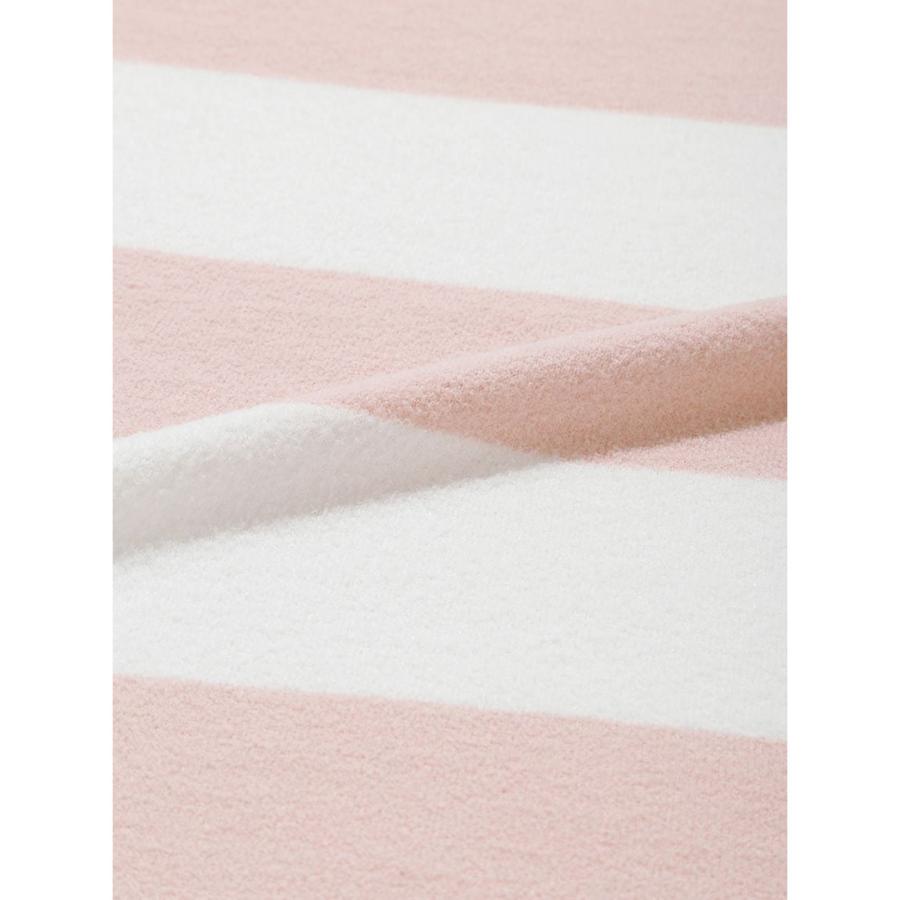 gelato pique（ジェラートピケ） SALE20%OFF スムーズィーlite2 