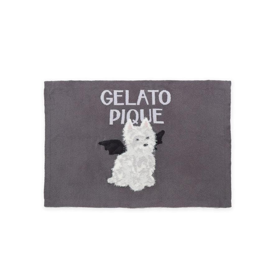 gelato pique（ジェラートピケ） ハロウィン ナイトパレードDOGS