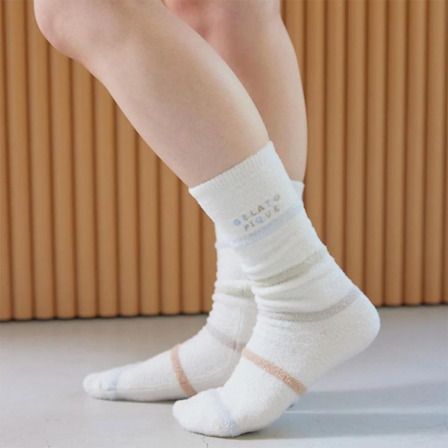 gelato pique SALE30%OFF ジェラートピケ スムーズィーカラフル