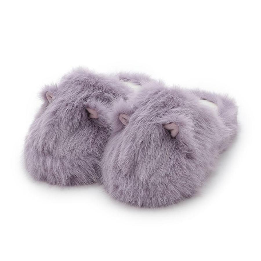 ジェラートピケハロウィンセット　今だけ値下げ ジェラートピケハロウィンセット 今だけ値下げ gelato pique