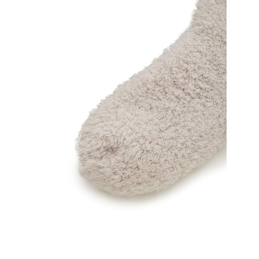 gelato pique ジェラートピケ ベーシックジェラートソックス