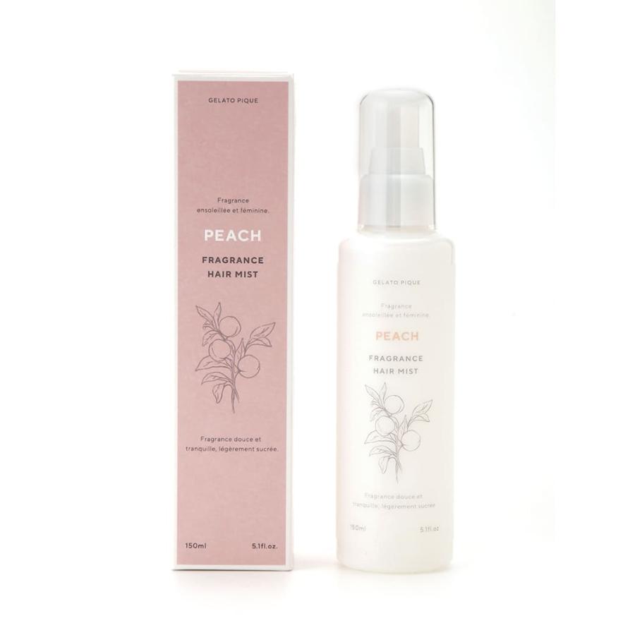 ヘアミスト クロニーシリーズから、うねりに特化したヘアミストが登場！ - 業務