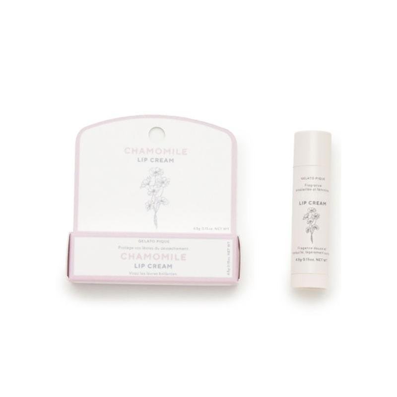 Gelato Pique ジェラートピケ 通販 Bath Beauty リップクリーム Pwlc9006 ジェラピケ コスメ 無香料 新パッケージ ギフトにおすすめ 母の日 Pwlc9006 セレクトショップムー 通販 Yahoo ショッピング