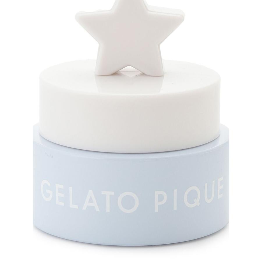 gelato pique（ジェラートピケ） リップバーム pwlc999006 ジェラピケ