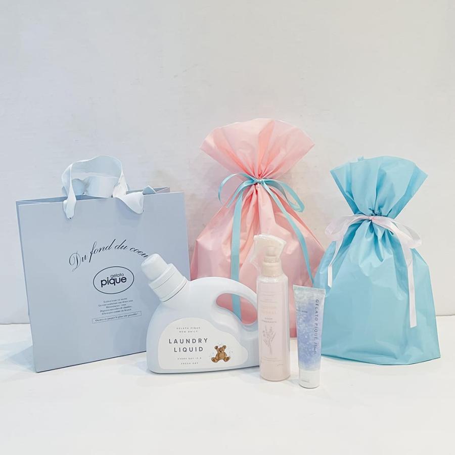 gelato pique ジェラートピケ ルームフレグランス pwlf209003