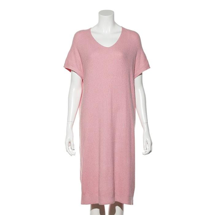 Sale Off Gelato Pique ルームウェア ジェラートピケ レディース スムーズィー針抜きドレス Pwno1962 ジェラピケ 部屋着 ワンピース ギフト パジャマ Pwno1962 セレクトショップムー 通販 Yahoo ショッピング