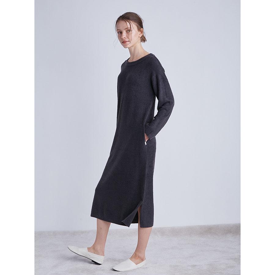 Gelato Pique ジェラートピケ ルームウェア Basic スムーズィードレス Pwno レディース 21aw 部屋着 ワンピース プレゼントにオススメ Pwno セレクトショップムー ヤフー店 通販 Yahoo ショッピング