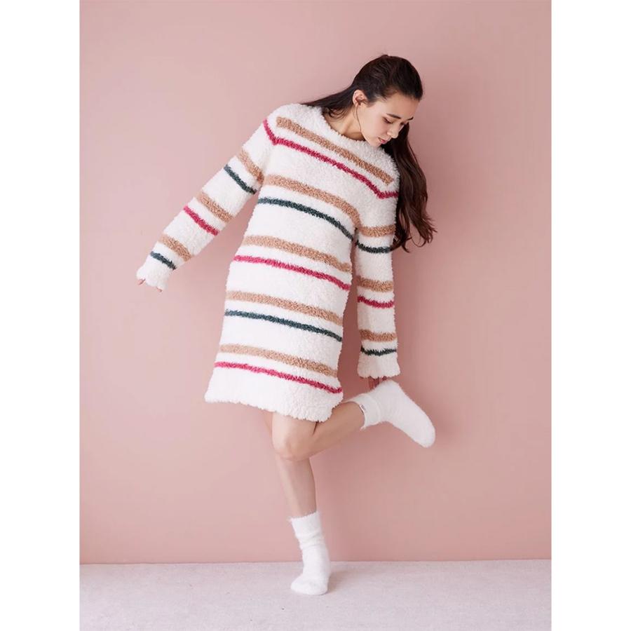 gelato pique SALE20%OFF ジェラートピケ HOLIDAY ジェラート gelato pique SALE20%OFF ジェラートピケ HOLIDAY ジェラート