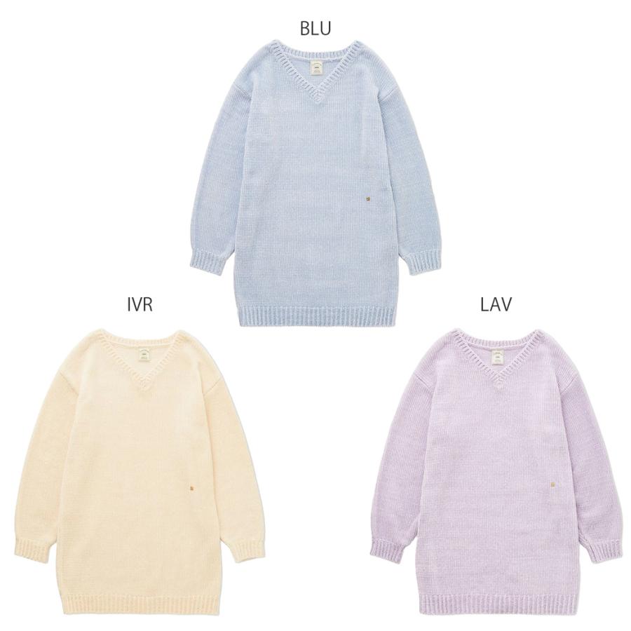 gelato pique SALE30%OFF ジェラートピケ モールワンピース pwno251101