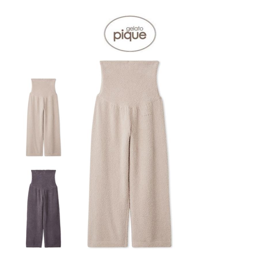 セット ジェラピケ マタニティ 妊婦 部屋着 ルームウェア パジャマ ミント セット ジェラピケ マタニティ 妊婦 部屋着 ルームウェア