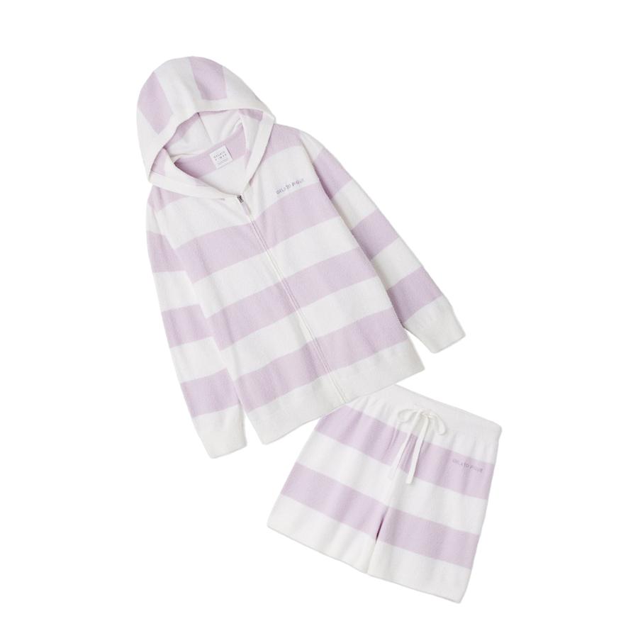 【2025 新品未使用】 ジェラートピケ モコモコパーカー&パンツ&靴下 楽天市場】ジェラートピケ gelato pique トラッドアイスクリーム