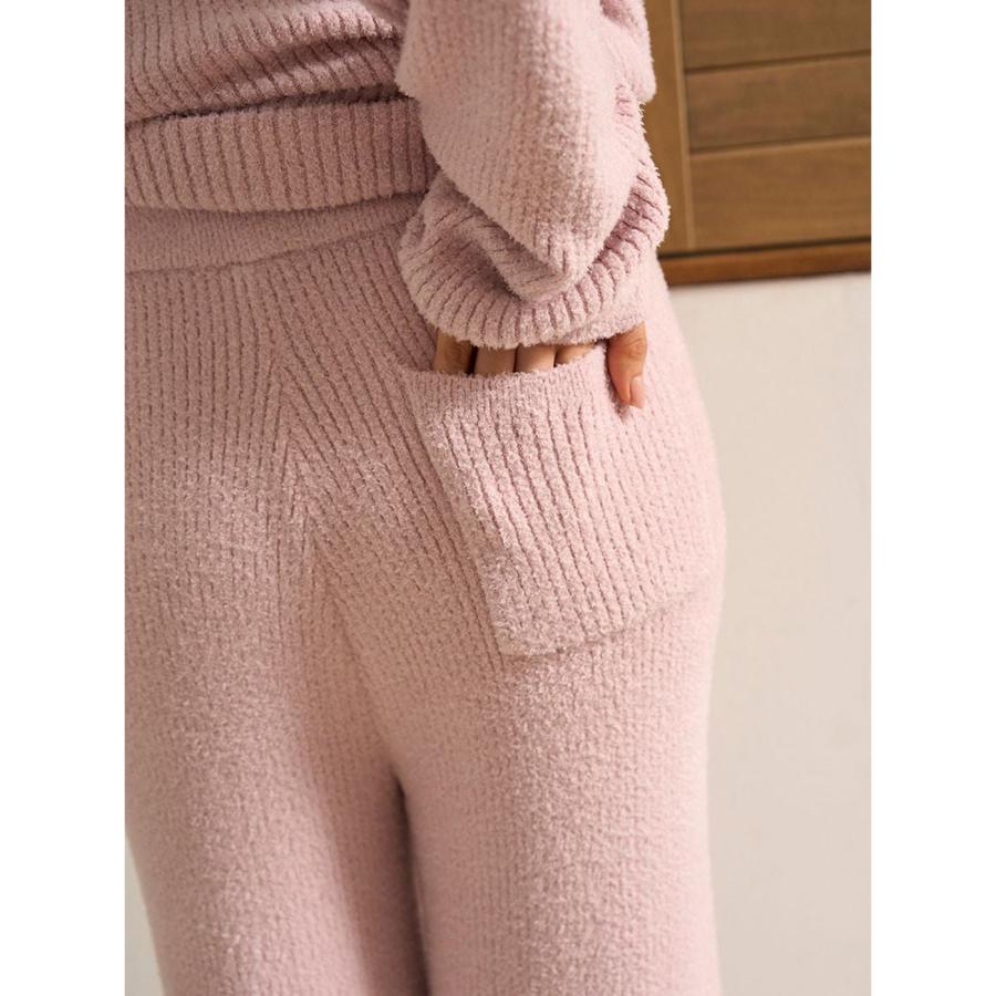 調温スムーズィー セットアップ 新品未使用 ジェラートピケ gelato pique（ジェラートピケ）の「調温スムーズィープル