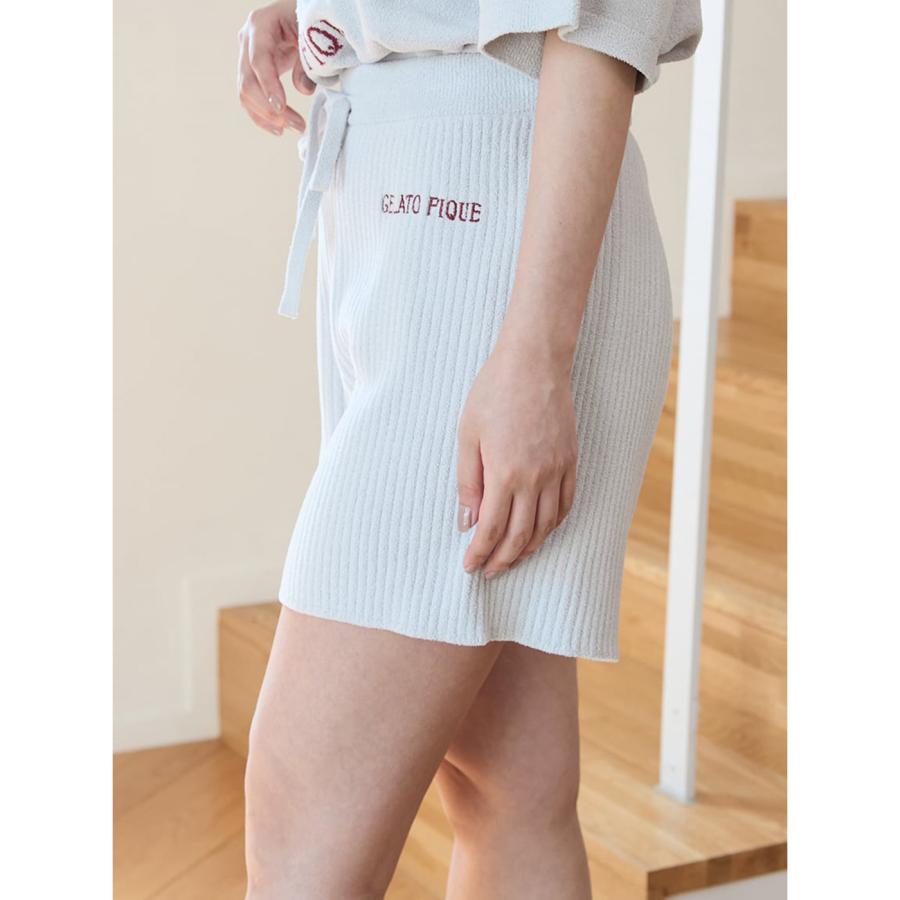ジェラートピケ、ルームウェア セット 楽天市場】SALE20%OFF ジェラートピケ gelato pique COOL