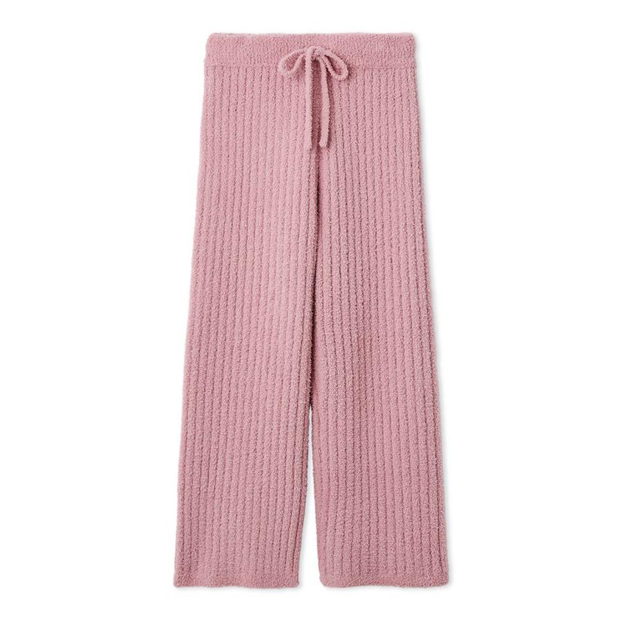 gelato pique（ジェラートピケ） パウダーロングパンツ pwnp261122