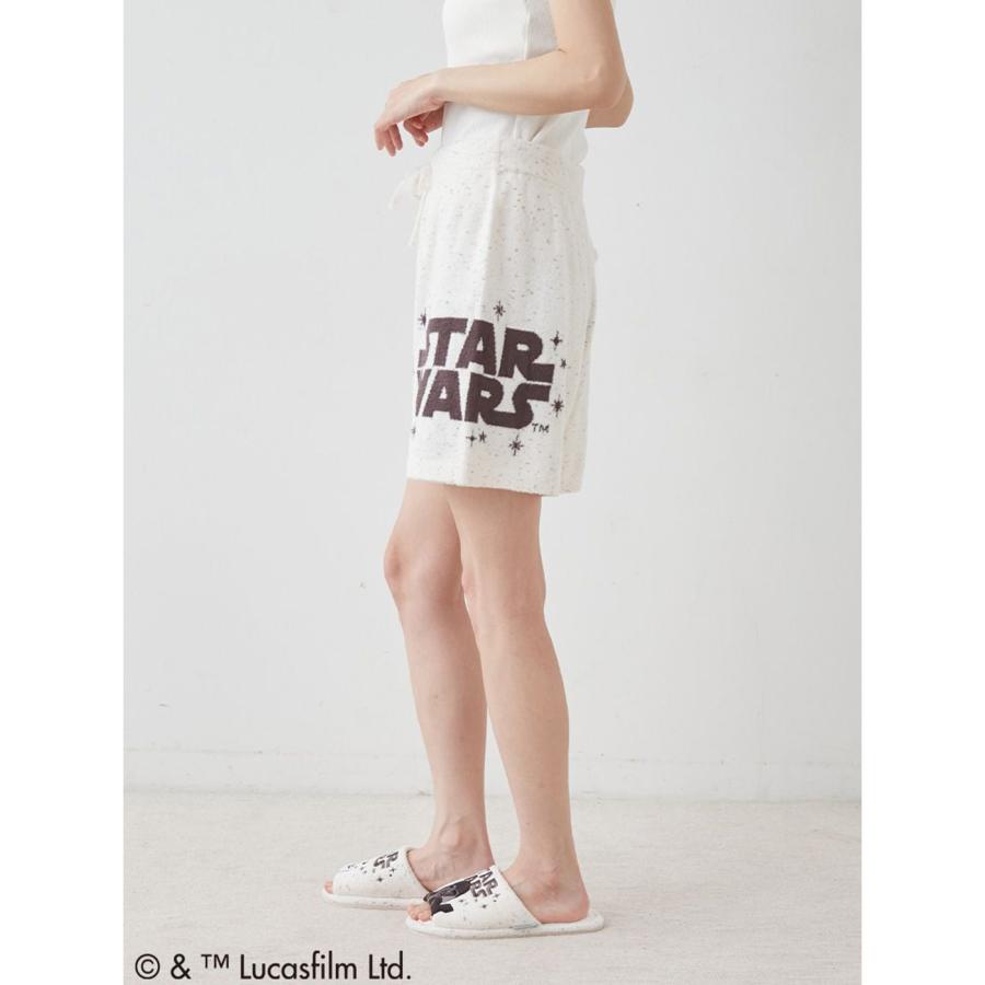 gelato pique（ジェラートピケ） SALE20%OFF STAR WARS レディース