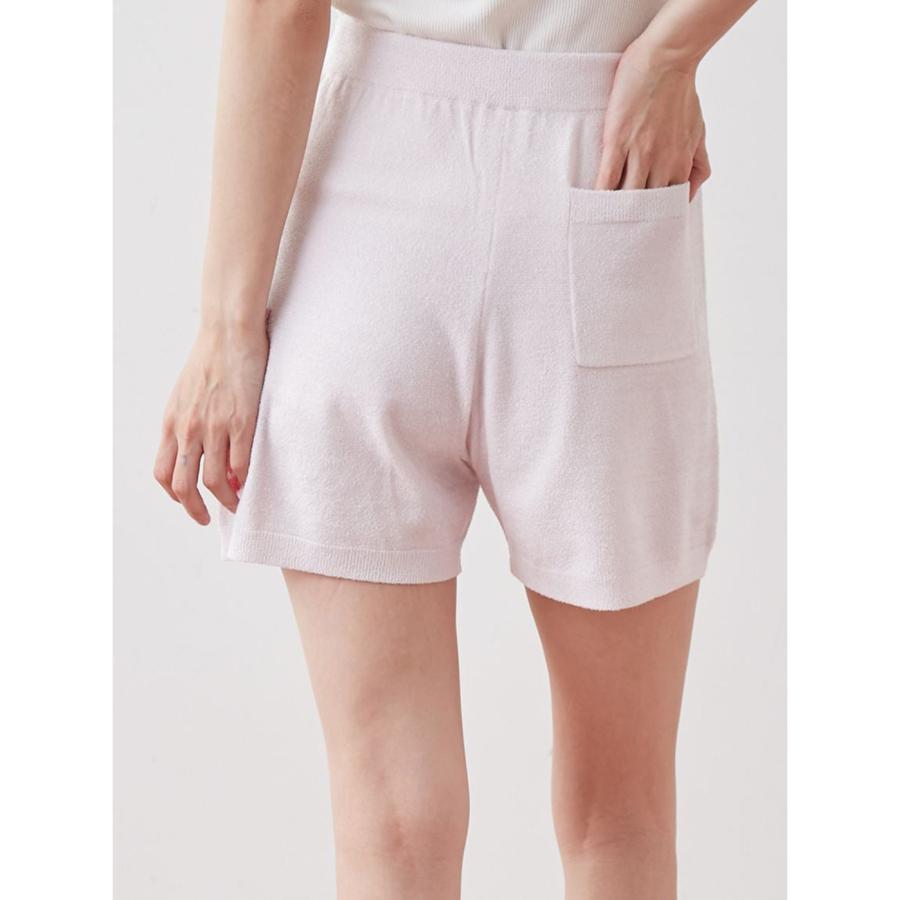 gelato pique（ジェラートピケ） SALE20%OFF スムーズィーフルーツ