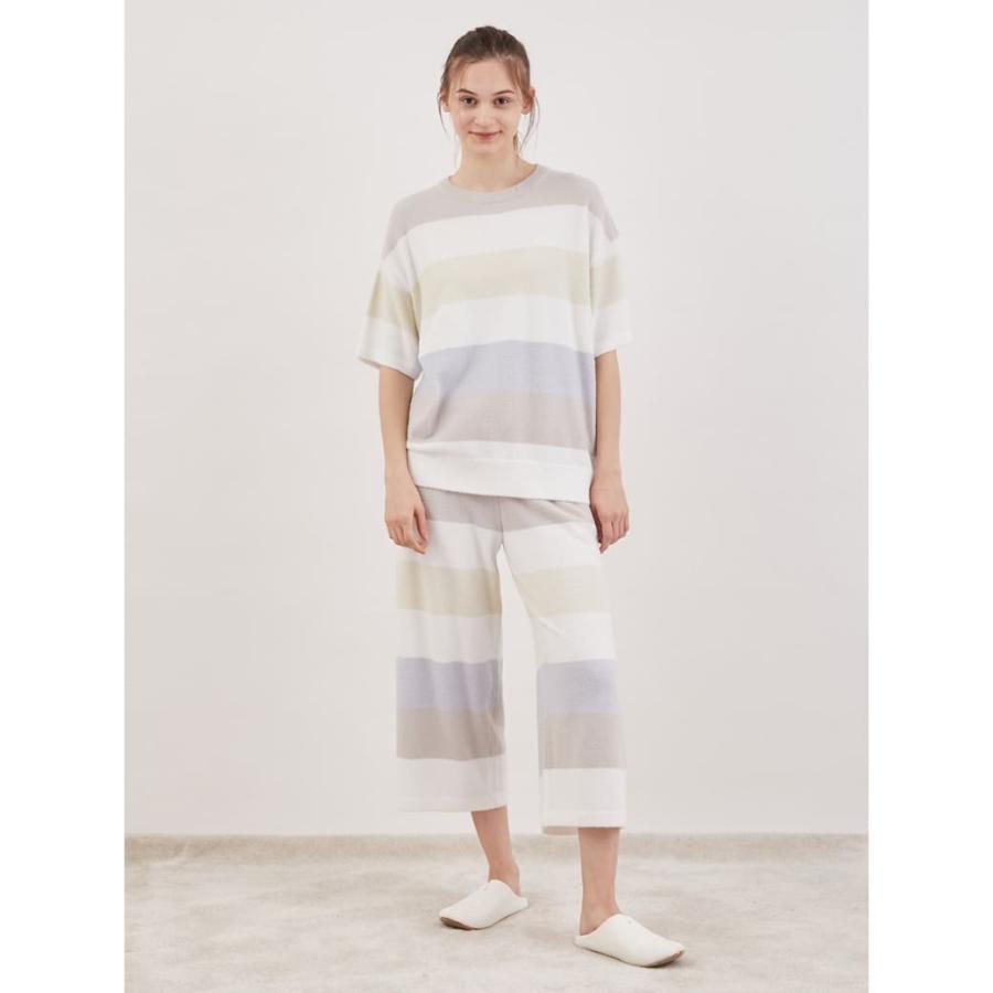 76%OFF!】 gelato pique ジェラートピケ 通販 スムーズィーファミリー