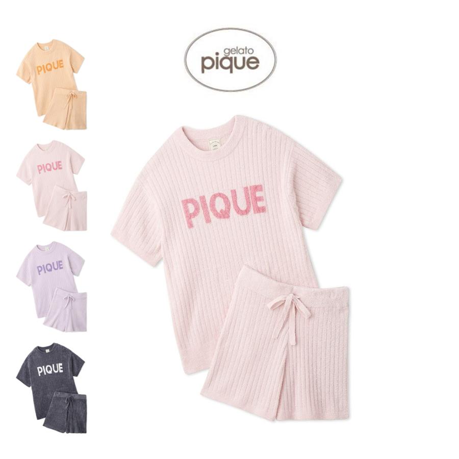 gelato pique SALE20%OFF ジェラートピケ リブロゴジャガード gelato pique SALE20%OFF ジェラートピケ リブロゴジャガード