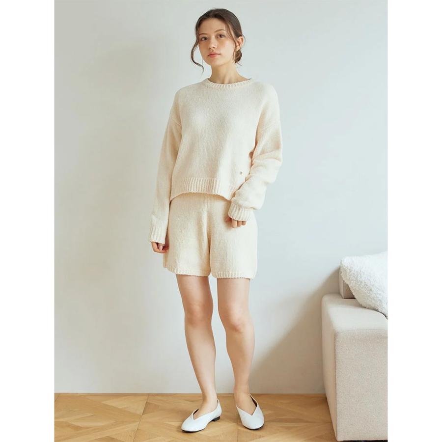 gelato pique SALE30%OFF ジェラートピケ モールプルオーバー