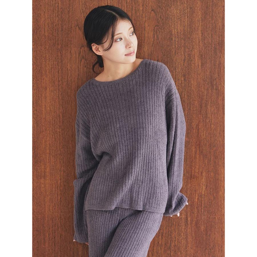 調温スムーズィー セットアップ 新品未使用 ジェラートピケ 調温スムーズィ―ロングパンツ | ジェラート ピケ(gelato pique