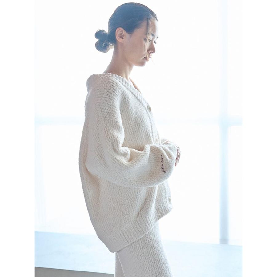 新品タグ付き！GELATO PIQUE テディベア ルームウェアセット ダッフィー ジェラートピケ ルームウェアセット〈gelato pique