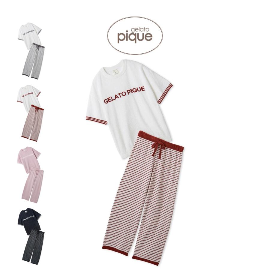 2026年3月】ジェラピケセットアップのおすすめ人気ランキング - Yahoo