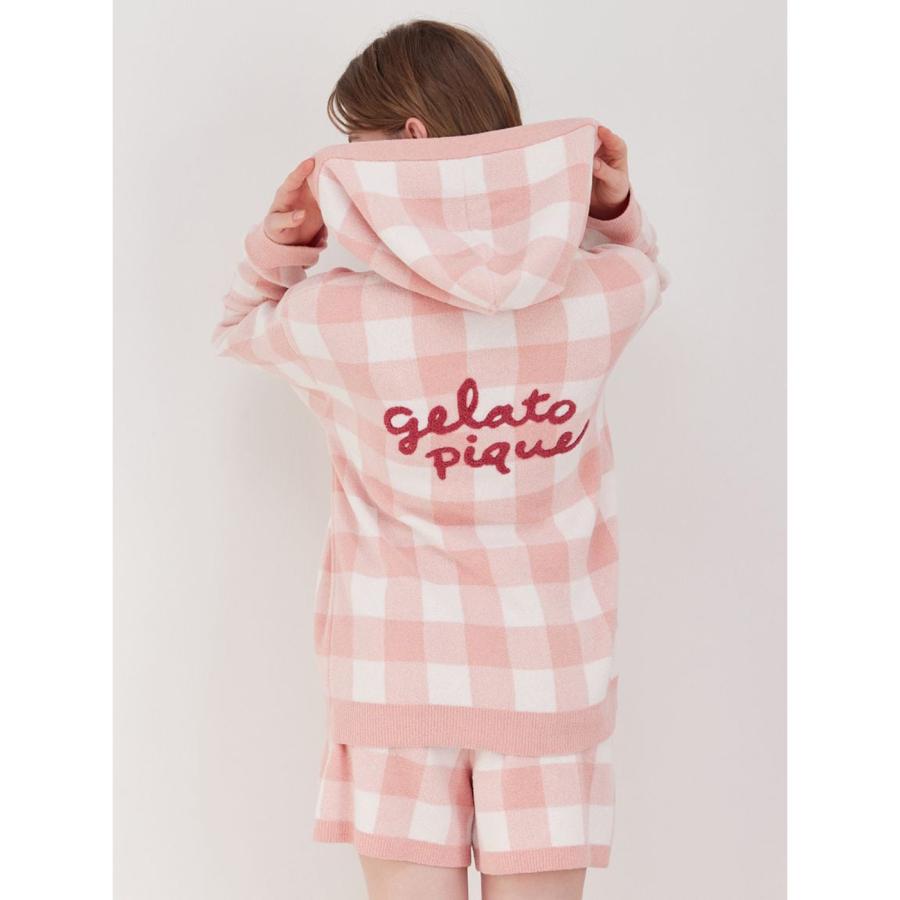 新品未使用 ジェラートピケ ジェラピケ ルームウェア パジャマ 福袋A gelato pique(ジェラート ピケ)】世界中で愛されている「セサミ