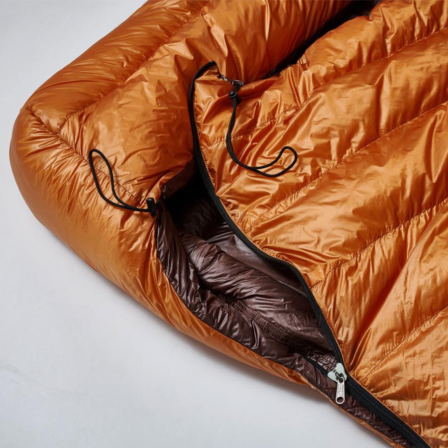 Nanga ナンガ シュラフ Rabaima Bag W 1000 ラバイマ バッグ 冬用ダブルサイズ 650fp 総重量2 500g 車中泊 封筒型寝袋 ダウンシュラフ キャンプ Rabaimabagw1000 セレクトショップムー ヤフー店 通販 Yahoo ショッピング