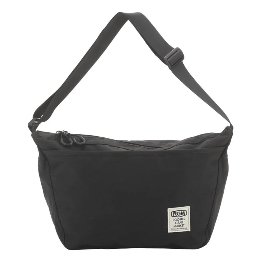 JACKALL（ジャッカル） RGM(ルースター ギア マーケット) Shoulder002