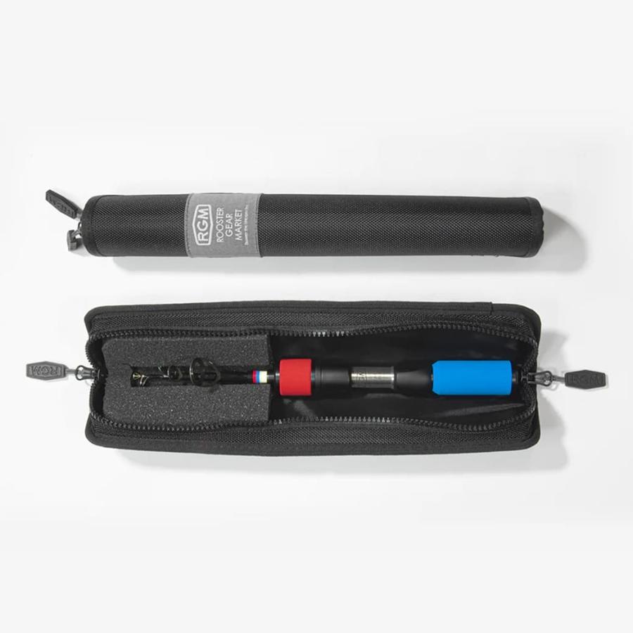 JACKALL（ジャッカル） RGM(ルースター ギア マーケット) spec.2 / 4.0