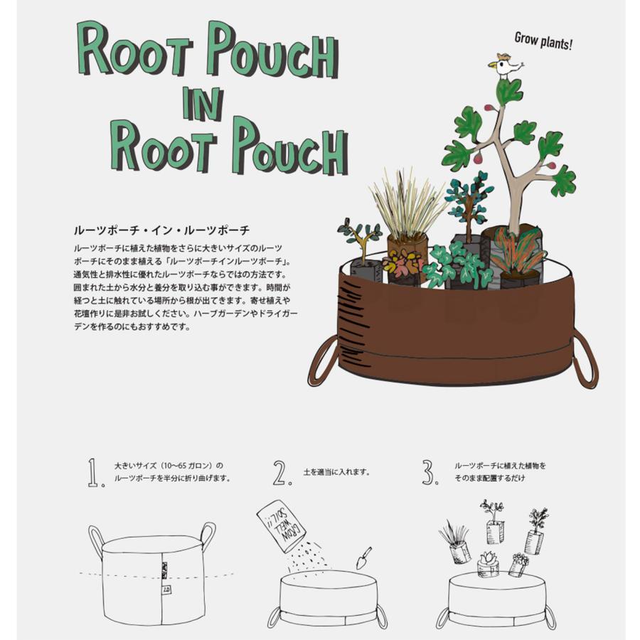 新品未使用　ポーチ　ルートイン　ホテル　3点セット　ヒツジ？　緑　不織布 楽天市場】【10月10日24H限定☆エントリーで全商品P10倍