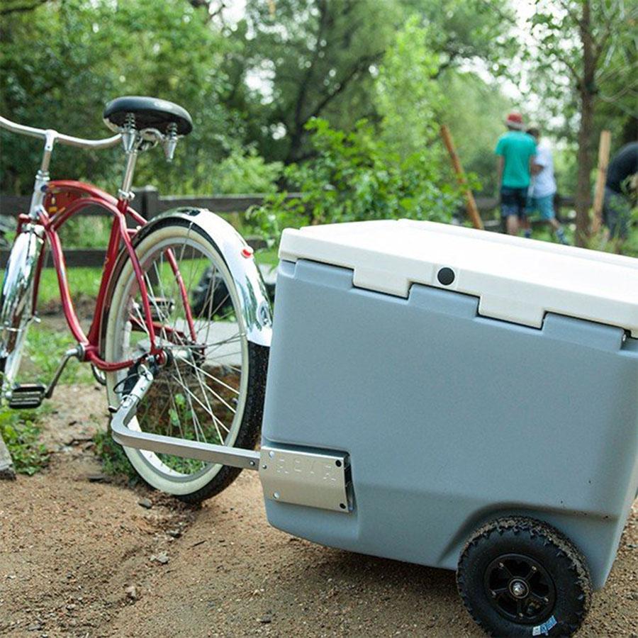 ROVR PRODUCTS (ローバー プロダクツ) Bike Kit バイクキット 約