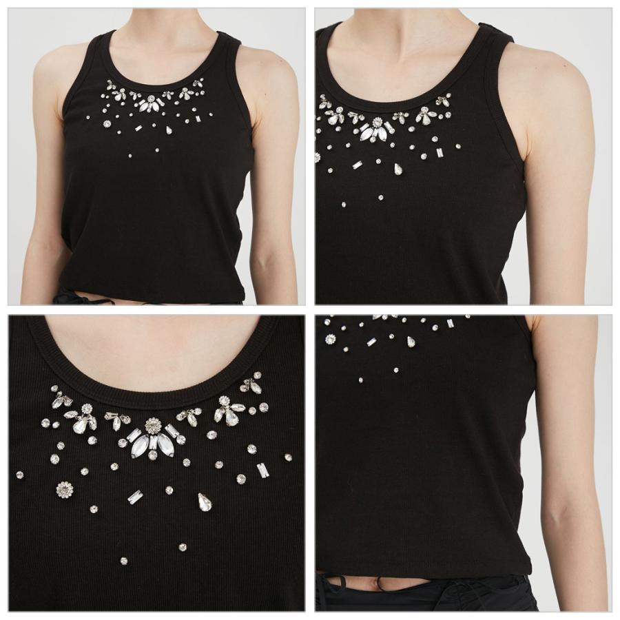 ノースリーブ（紺） stk218-1.jpg