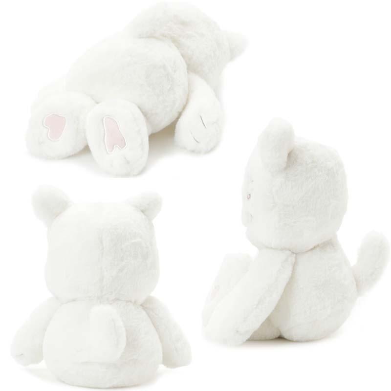 FURFUR SALE60%OFF ファーファー オリジナルドール