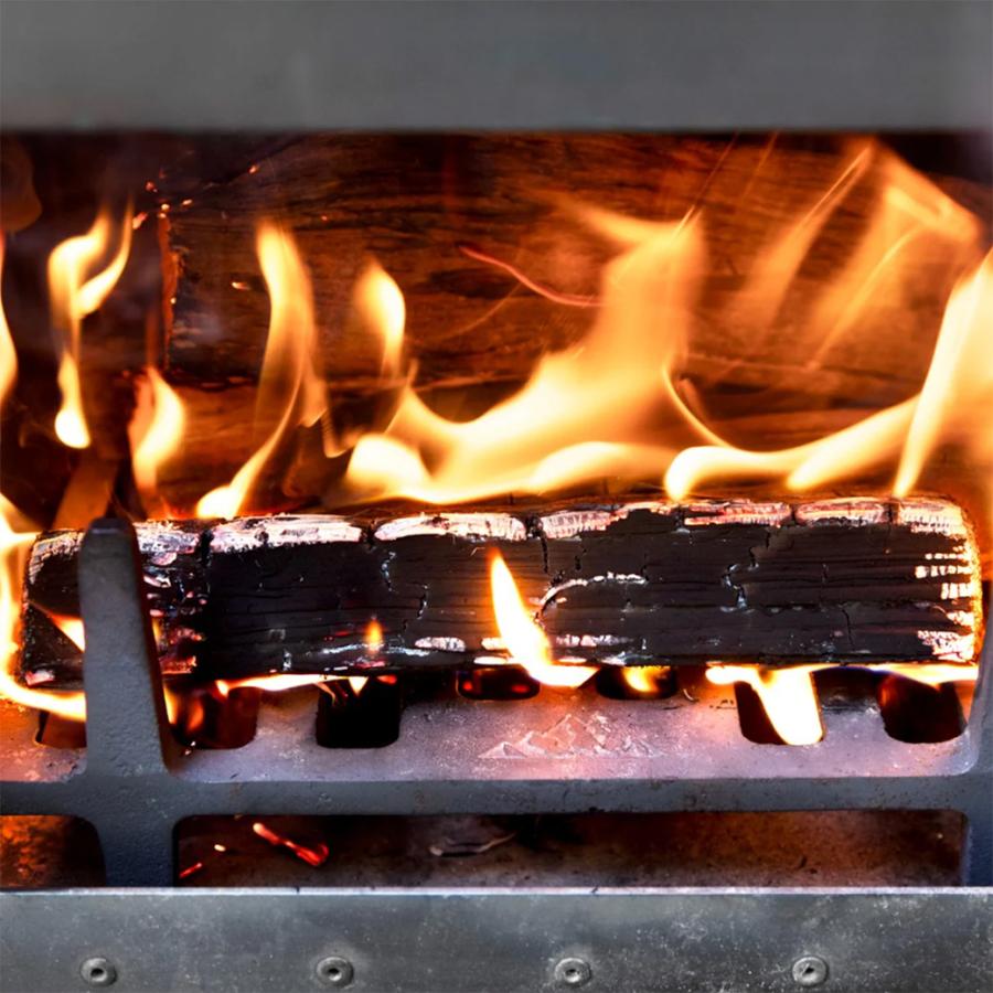 Mt.SUMI（マウントスミ） グレート デュアル / Grate Dual 直火調理