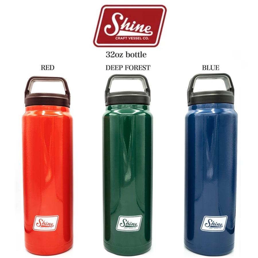 【新品】EA7 ウォーターボトル（レッド） ELITE ( エリート ) ウォーターボトル FLY ボトルツールド