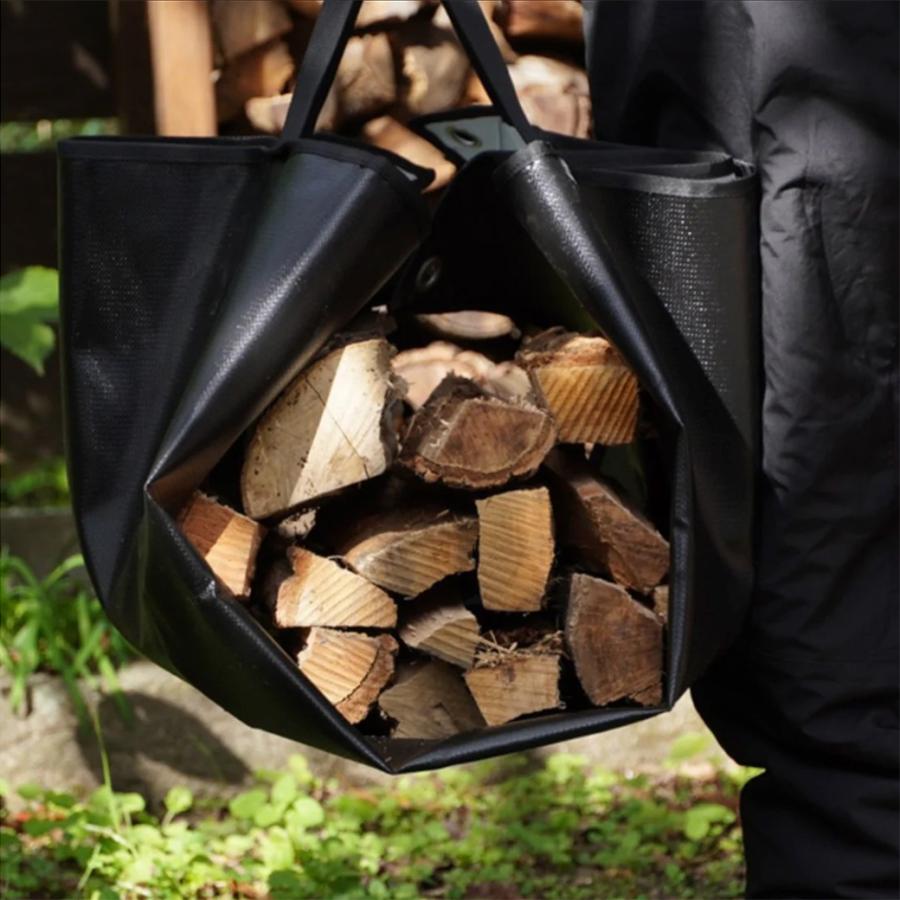 Mt.SUMI（マウントスミ） 耐火シート110×90 / Fireproof Sheet 110×90