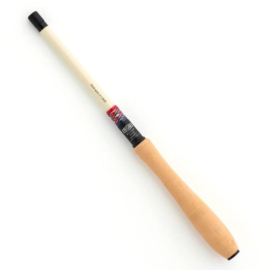 JACKALL（ジャッカル） RGM(ルースター ギア マーケット) RGM SPEC.3