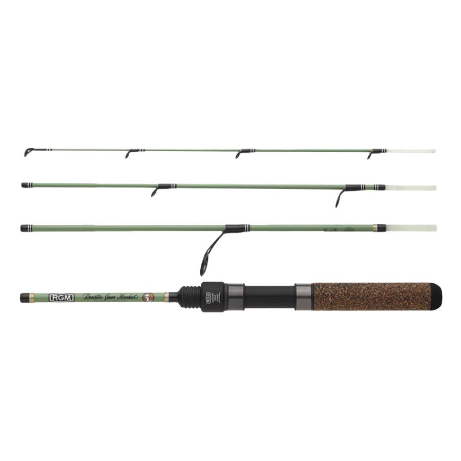 S*a様 RGM spec.T TSUGI 125S 楽天市場】RGM(ルースター ギア マーケット) RGM spec.T Tsugi 125S